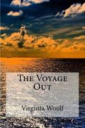 The Voyage Out (en Inglés)