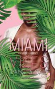 Miami Vices (en Inglés)