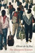 The Diaspora Sonnets (en Inglés)