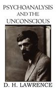 psychoanalysis and the unconscious (en Inglés)