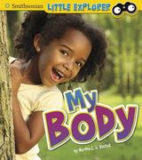 My Body (en Inglés)