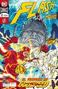 Flash Núm. 46 (in Spanish)