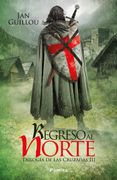 Regreso al Norte [Próxima Aparición]