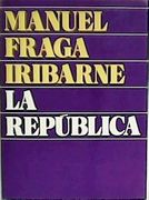 La República (en spanish)