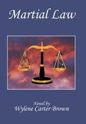 Martial Law (en Inglés)