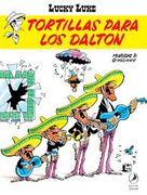 Tortillas Para los Dalton