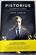 Pistorius: La Sombra de la Verdad