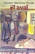 El Aval