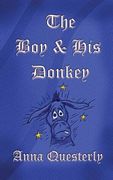 The Boy and His Donkey (en Inglés)