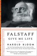 Falstaff: Give Me Life (Shakespeare's Personalities) (English Edition) (en Inglés)