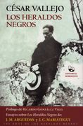 Los heraldos negros