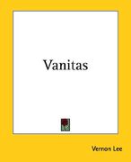 vanitas (en Inglés)