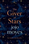 Giver of Stars c (en Inglés)