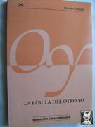 La Fabula del Otro yo