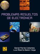Problemas Resueltos de Electrónica