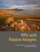 Rifts and Passive Margins: Structural Architecture, Thermal Regimes, and Petroleum Systems (en Inglés)