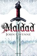 Maldad nº 01/04