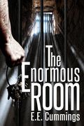 The Enormous Room: (Starbooks Classics Editions) (en Inglés)