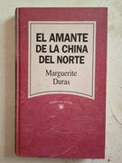 EL AMANTE DE LA CHINA DEL NORTE