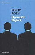 OPERACION SHYLOCK