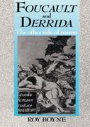 Foucault and Derrida