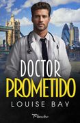 Doctor Prometido