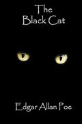 The Black cat (en Inglés)