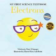 Electrons (en Inglés)