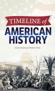 Timeline of American History: Ancient America to Modern Times