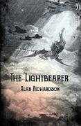 The Lightbearer (en Inglés)