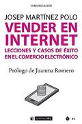 Vender en Internet (in Spanish)
