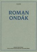 roman ondak