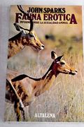 Fauna Erotica
