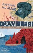 Inspector Montalbano 7: Rounding the Mark - Picador 