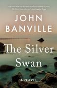 The Silver Swan. A Novel (en Inglés)