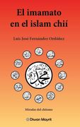 EL IMAMATO EN EL ISLAM CHII (en Castellano)