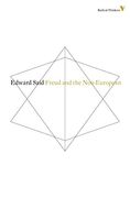 Freud and the Non-European (Radical Thinkers) (en Inglés)