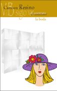 El Contrato (in Spanish)