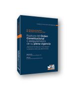 Ruptura del Orden Constitucional o Aseguramiento de su Plena Vigencia:  Resolución de Mayoría o Voto Salvado? La Decisión Jurídica que Debió Tomarse