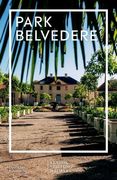 Im Fokus: Park Von Belvedere (in German)