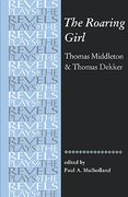 the roaring girl (en Inglés)