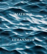 Mathieu Lehanneur (en Inglés)