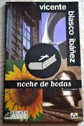 noche de bodas y otros relatos