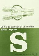 La Hija de la Mujer de la Limpieza