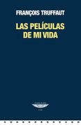 Peliculas de mi Vida