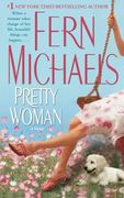 Pretty Woman: A Novel