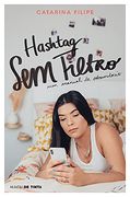 Hashtag sem Filtro (en Portugués)