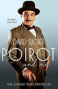 Poirot and me (en Inglés)