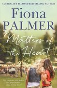 Matters of the Heart (en Inglés)