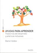 Ayudas Para Aprender